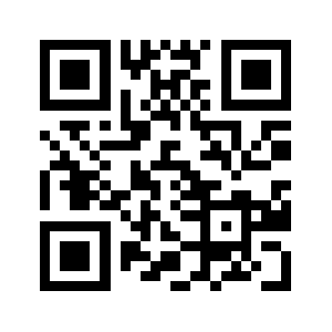 Silentslim.com QR code