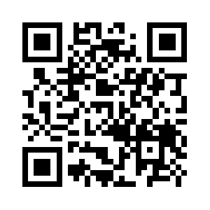 Silentslither.com QR code