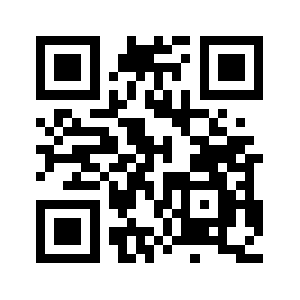 Silentslug.com QR code