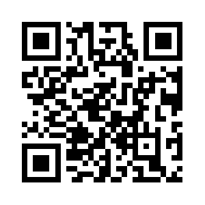 Silentspring.org QR code