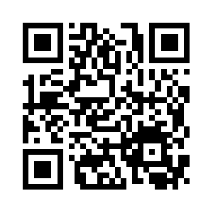 Silentsuccess.info QR code