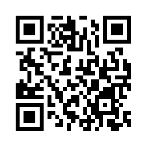 Silentwalkerarmyteam.net QR code