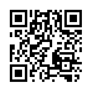 Silentwingslover.com QR code