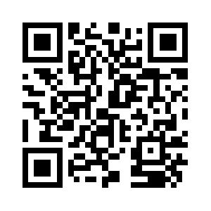 Silentwolfphoto.com QR code