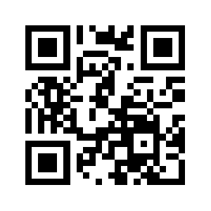 Silestone.es QR code