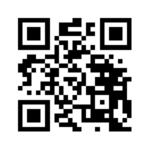 Sileteknik.com QR code