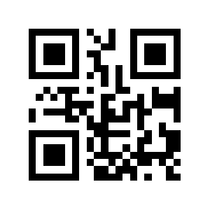 Silhan QR code