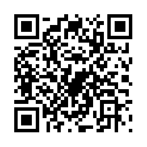 Silhouetteflowerpotstands.com QR code