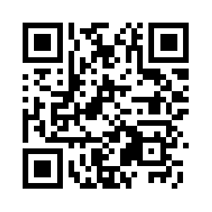 Silhouettegarage.com QR code