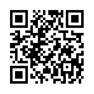 Silhouettemail.com QR code