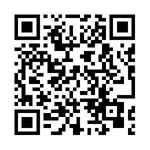 Silhouetteportraitsupplies.com QR code