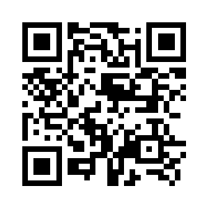 Silhouettescatalog.us QR code