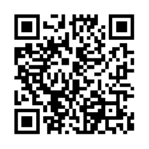 Silhouettespaandlaser.com QR code