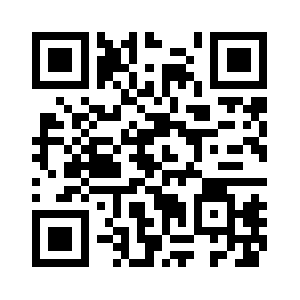 Silhuetaweb.com QR code