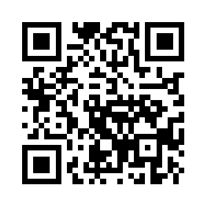 Silicatesindia.com QR code