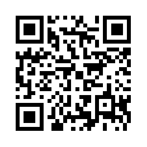 Silichinvesting.com QR code