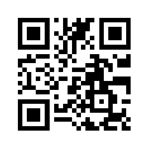 Silicitqm.com QR code