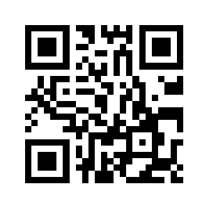 Silicity.com QR code