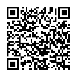 Siliciumorganiquesansconservateur.com QR code