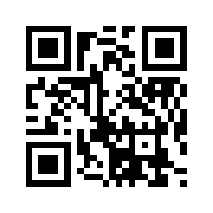 Silicobyte.org QR code