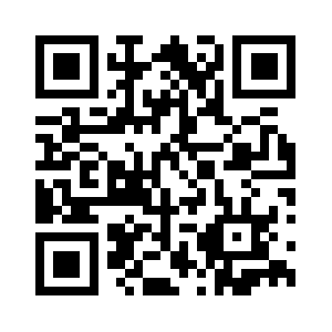 Silicoinvalleycf.org QR code