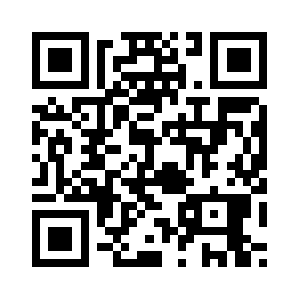 Silicon-rpa.com QR code