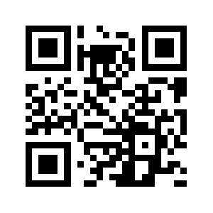 Silicon.ac.in QR code