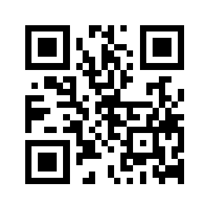 Silicon.co.uk QR code