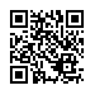 Siliconaudiolabs.biz QR code