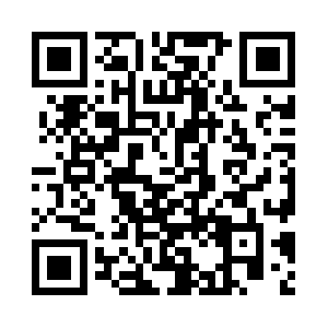 Siliconbeachpsychotherapist.com QR code