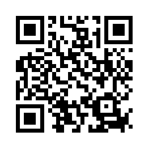 Siliconbreeze.com QR code