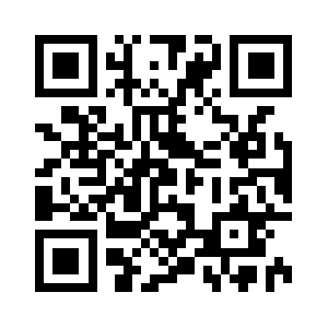 Siliconcell.info QR code