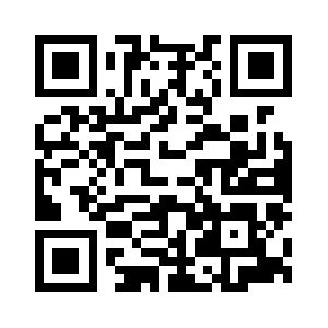 Siliconcounty.org QR code