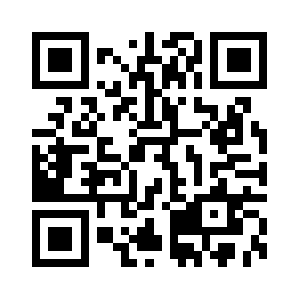 Siliconcroft.com QR code