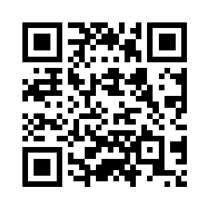 Silicondesign.net QR code