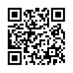 Silicondeskspace.com QR code