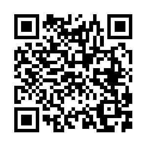 Siliconefiberglasssleeve.com QR code