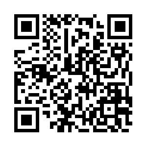Siliconefootinjections.info QR code