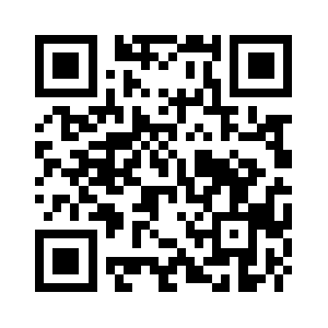 Siliconegalley.com QR code