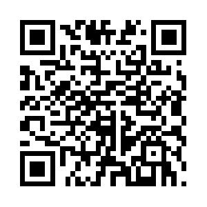 Siliconegrillinggloves.info QR code