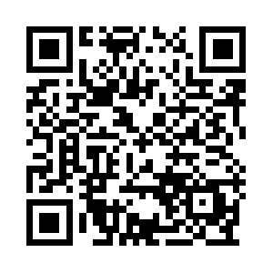 Siliconegrillinggloves.net QR code