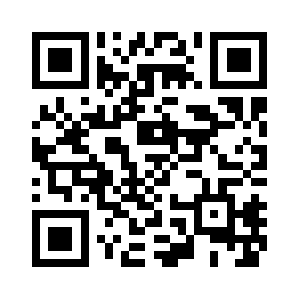 Siliconeman.org QR code