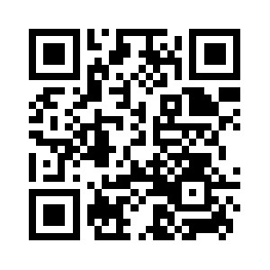 Siliconevalleyhomes.com QR code
