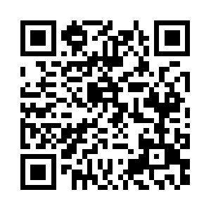 Siliconevalleymarketing.com QR code