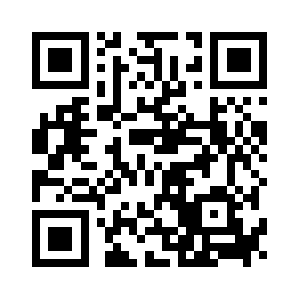 Siliconexpert.com QR code