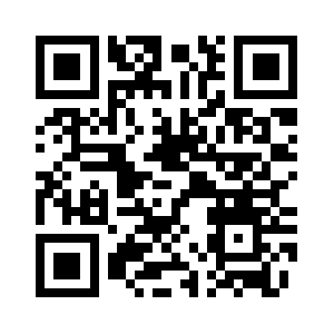 Siliconfinancenews.com QR code