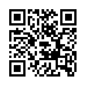 Siliconforest.ro QR code