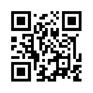 Siliconhill.cz QR code