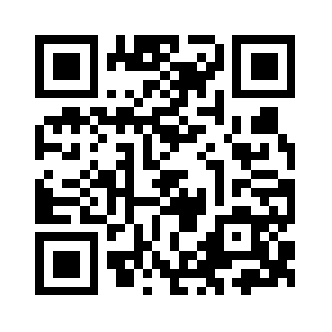 Siliconpardaze.com QR code