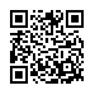 Siliconpublisher.org QR code